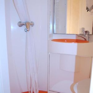 Budget Without Window Double Room